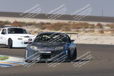 media/Oct-18-2025-Nasa (Sat) [[47b537a347]]/Time Trial/Turn 3/